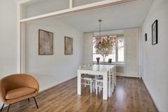 Nieuw in verkoop:Touwslagersdreef 12A, 6216 PX Maastricht - Foto