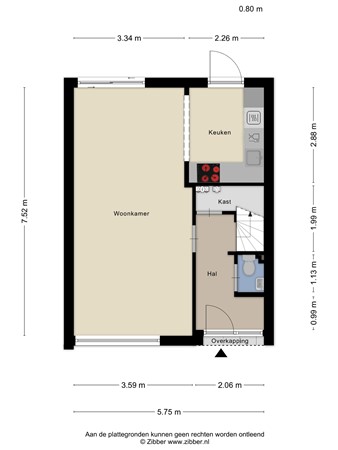 Peymeestersdreef 25, 6216 PJ Maastricht - 186010672_1653737_peyme_begane_grond_first_design_20260522_e3e298.jpg