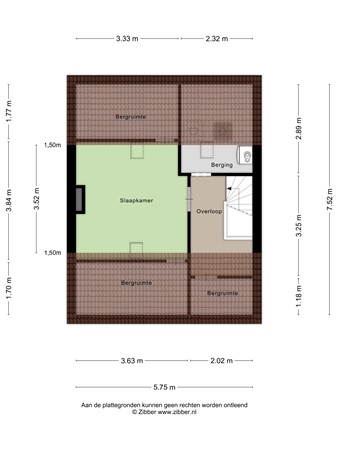 Peymeestersdreef 25, 6216 PJ Maastricht - 186010672_1653737_peyme_tweede_verdiepi_first_design_20260522_9b279a.jpg