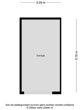 Peymeestersdreef 25, 6216 PJ Maastricht - 186010672_1653737_peyme_garage_first_design_20260522_587f01.jpg