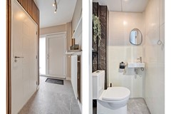Nieuw in verkoop:Peymeestersdreef 25, 6216 PJ Maastricht - Foto