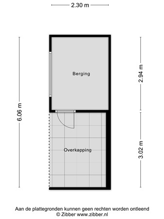 Peymeestersdreef 25, 6216 PJ Maastricht - 186010672_1653737_peyme_berging_first_design_20260522_22f28c.jpg