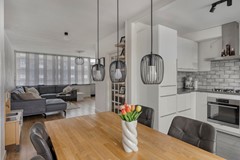 Te koop: Schepen de Wicstraat 36, 6227XB Maastricht