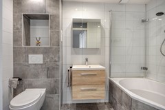 Te koop: Schepen de Wicstraat 36, 6227XB Maastricht