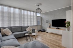 Verkocht:Schepen de Wicstraat 36, 6227 XB Maastricht - Foto