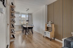 Verkocht:Schepen de Wicstraat 36, 6227 XB Maastricht - Foto