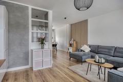 Verkocht:Schepen de Wicstraat 36, 6227 XB Maastricht - Foto