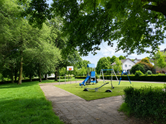 27.jpg