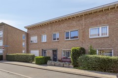Te koop: Aalmoezenier Verheggenstraat 16, 6221TG Maastricht