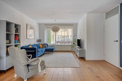 Te koop: Aalmoezenier Verheggenstraat 16, 6221TG Maastricht