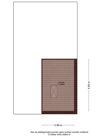 Aalmoezenier Verheggenstraat 16, 6221 TG Maastricht - 186232285_1654988_aalmo_zolder_first_design_20260530_2e8c39.jpg