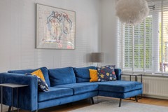 Verkocht:Aalmoezenier Verheggenstraat 16, 6221 TG Maastricht - Foto