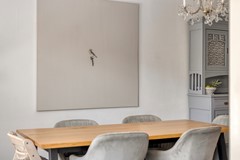 Verkocht:Aalmoezenier Verheggenstraat 16, 6221 TG Maastricht - Foto