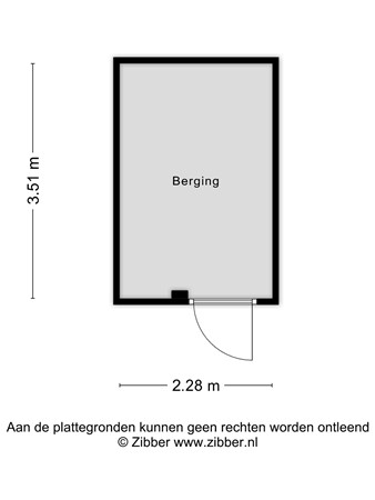 Aalmoezenier Verheggenstraat 16, 6221 TG Maastricht - 186232285_1654988_aalmo_berging_first_design_20260530_d35b4f.jpg