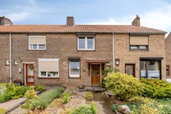 Van Goudoeverstraat 39, 6166XB Geleen