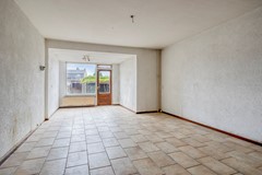 Verkocht: Van Goudoeverstraat 39, 6166XB Geleen