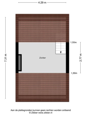 Van Goudoeverstraat 39, 6166 XB Geleen - 186444595_1654603_van_g_zolder_first_design_20260603_62dd21.jpg