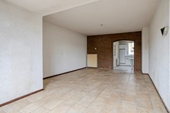 Verkocht:Van Goudoeverstraat 39, 6166 XB Geleen - Foto