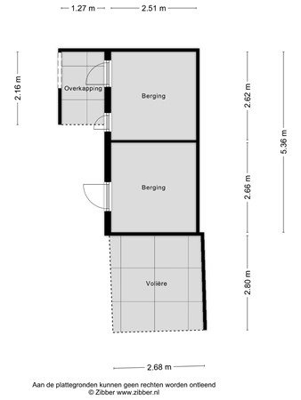 Van Goudoeverstraat 39, 6166 XB Geleen - 186444595_1654603_van_g_berging_first_design_20260603_429e40.jpg