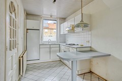 Verkocht:Van Goudoeverstraat 39, 6166 XB Geleen - Foto
