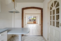 Verkocht:Van Goudoeverstraat 39, 6166 XB Geleen - Foto