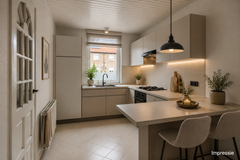 Verkocht:Van Goudoeverstraat 39, 6166 XB Geleen - Foto