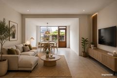 Verkocht: Van Goudoeverstraat 39, 6166XB Geleen