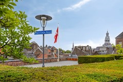 Koop:Helmstraat 5B01, 6211 TA Maastricht - Foto