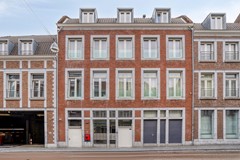Koop:Helmstraat 5B01, 6211 TA Maastricht - Foto