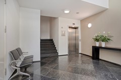 Koop:Helmstraat 5B01, 6211 TA Maastricht - Foto