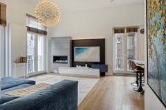 Koop:Helmstraat 5B01, 6211 TA Maastricht - Foto