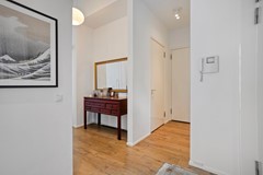 Koop:Helmstraat 5B01, 6211 TA Maastricht - Foto