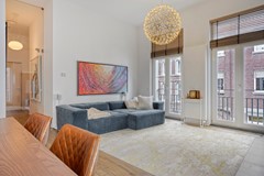 Koop:Helmstraat 5B01, 6211 TA Maastricht - Foto