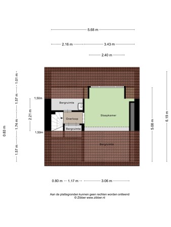 Schaliedekkersdreef 68, 6216 RX Maastricht - 187254268_1665506_schal_tweede_verdiepi_first_design_20260625_f43312.jpg
