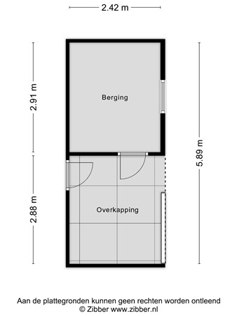 Schaliedekkersdreef 68, 6216 RX Maastricht - 187254268_1665506_schal_berging_first_design_20260625_fe3d0f.jpg