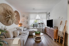 Onder bod:Schaliedekkersdreef 68, 6216 RX Maastricht - Foto
