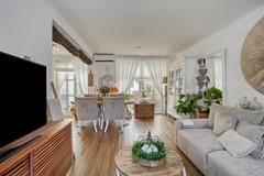 Onder bod:Schaliedekkersdreef 68, 6216 RX Maastricht - Foto