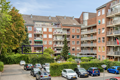 Te koop: Sauterneslaan 4B, 6213EN Maastricht
