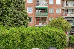 Te koop: Sauterneslaan 4B, 6213EN Maastricht