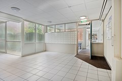 Te koop: Sauterneslaan 4B, 6213EN Maastricht