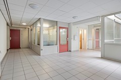 Koop:Sauterneslaan 4B, 6213 EN Maastricht - Foto