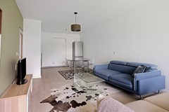 Koop:Sauterneslaan 4B, 6213 EN Maastricht - Foto