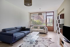 Koop:Sauterneslaan 4B, 6213 EN Maastricht - Foto