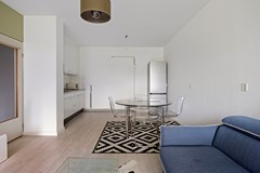 Koop:Sauterneslaan 4B, 6213 EN Maastricht - Foto