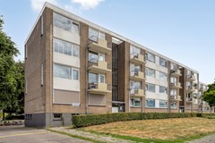 Te koop: Wolkammersdreef 41C, 6216RL Maastricht