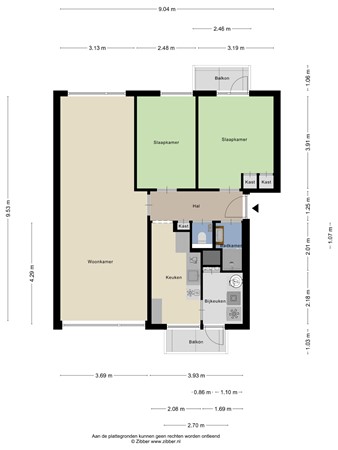 Wolkammersdreef 41C, 6216 RL Maastricht - 188340049_1675138_wolka_appartement_first_design_20260807_9d3cc8.jpg
