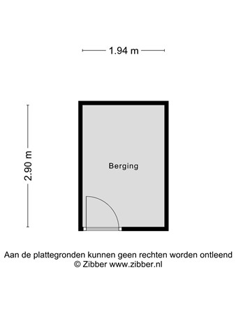 Wolkammersdreef 41C, 6216 RL Maastricht - 188340049_1675138_wolka_berging_first_design_20260807_2bf5a9.jpg