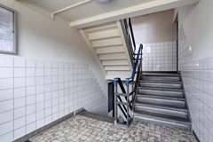 Te koop: Wolkammersdreef 41C, 6216RL Maastricht