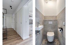 Verkocht onder voorbehoud:Wolkammersdreef 41C, 6216 RL Maastricht - Foto
