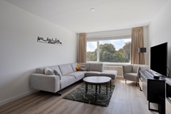 Verkocht onder voorbehoud:Wolkammersdreef 41C, 6216 RL Maastricht - Foto